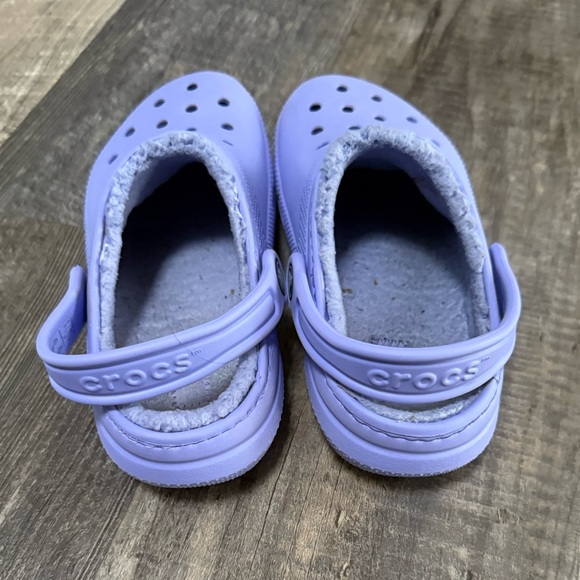 crocs - Picture 6 of 8